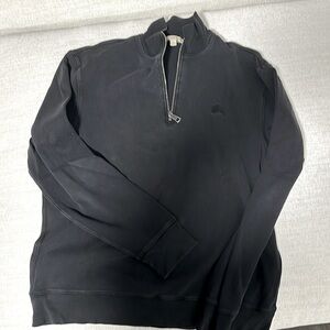 Burberry Brit sweatshirt